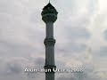 bandung tempo doeloe dan sekarang part 2 bandung tempo doeloe dan sekarang part 2
