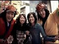 Introduction to Korea