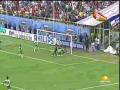 club san luis gladiadores - Historia de san luis goleadores