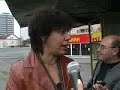 ?????????? ??????????