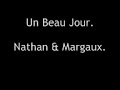 Un Beau Jour