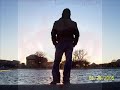 Mehdi Moghaddam & Mohsen Kasra - Divooneh tarin
