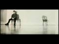 Mehdi Moghaddam & Mohsen Kasra - Divooneh tarin