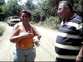 Tomuso Viejo 122 - Santa Teresa del Tuy - Estado Miranda