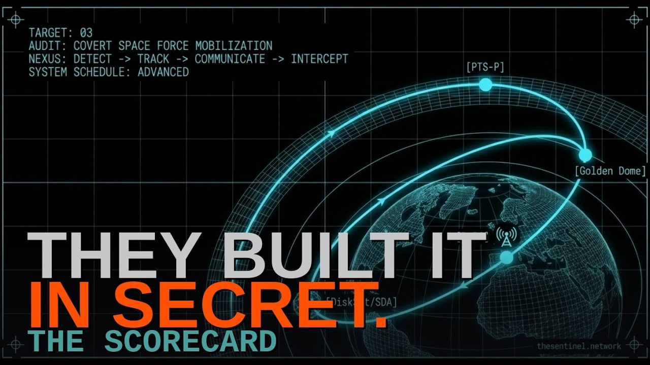 We Published It First. Then Two Governments Acted On It. Here Is the Full Scorecard.