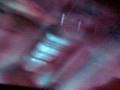 videos de Blue Thunder Racing Coil