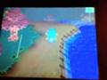 Crazy Awesome Trees On ACWW (Code in DESCRIPTION!)