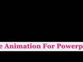 PowerPoint Templates -  PowerPoint Tutorial