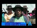 terremoto en huancavelica