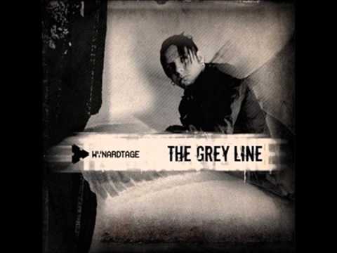 how to dissolve ginger