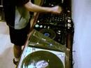 dj marsial \ dj marsial \