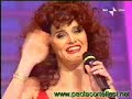 Paola Cortellesi Silvana e Fiorello