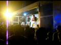videos de GAROTOS DO FUNK - DESENHO ANIMADO-GDF