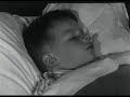 Developing Active Immunity to Infectious Disease 1955