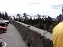 rainier rainier
