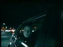 SONIC FRONT "WALK AWAY" from CD "DEPART" german crossover