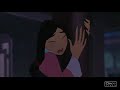 Memories - Disney