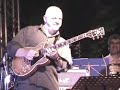 RED BARON Billy Cobham-Novecento- Frank Gambale - B. Auger RED BARON Billy Cobham-Novecento- Frank Gambale - B. Auger