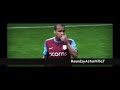 Gabriel Agbonlahor video 3