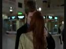 Lillian Weasley Potter (L³) Hugo Granger Weasley