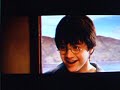 hery scemo (harry potter sdoppiato) hery scemo (harry potter sdoppiato)