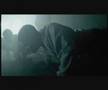 videos de Att Wireless - Soldado