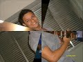 petrucio-melhores-momentos.html