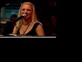 dueling-pianos-of-jeff-rhiannon-.html
