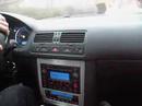 Golf r32 exhaust run Golf r32 exhaust run