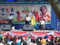 Yuba City Mela 2008 Punjabi Yuba City Mela 2008 Punjabi