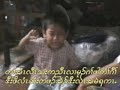 Htam Hin resettlement music video Htam Hin resettlement music video