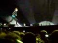 The-Rolling-Stones-R