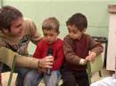 Escuela Infantil UPV 2 (Navidad 2005) Escuela Infantil UPV 2 (Navidad 2005)