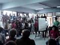 La Cumparsita (tango) - Angklung La Cumparsita (tango) - Angklung