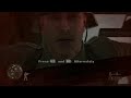 Call of Duty 3 Trailer \"Close Quarters\" Call of Duty 3 Trailer \"Close Quarters\"