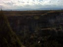 Hoces del Durat�n