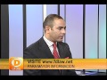View Video
