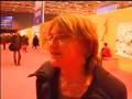 micro trottoir maires emprunts toxiques.mov