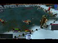 Argent Tournament HowTo | Howto & Style Videos,howto-style-videos free online video