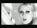 Shout Out Louds Please Please Please
