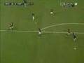 AC Milan - FC Internazionale 0-2 Stankovic
