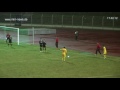 Ludwigshafen - FC Arminia - FC Homburg 3:0 Ludwigshafen - FC Arminia - FC Homburg 3:0