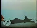 here is the opening from the syndicated tom, jerry, and friends show from february 1984.