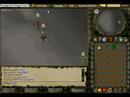 corrupted souls ownage clan!