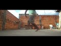 Click here to watch this video John ‹‹ Open Channel ›› [FREE STEP]