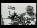 Shawn Fernandes - Tu és minha