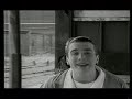 Shawn Fernandes - Tu és minha
