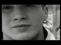 Shawn Fernandes - Tu és minha