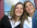 le-groupe.html