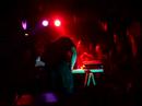 Iszo au Klub 28/09/07 (HD)